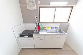 Grandouce Villa Hanazonocho