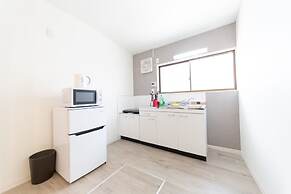 Grandouce Villa Hanazonocho