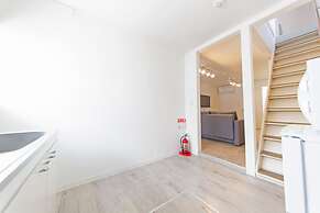 Grandouce Villa Hanazonocho