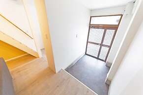 Grandouce Villa Hanazonocho