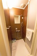 Grandouce Villa Hanazonocho