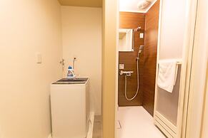 Grandouce Villa Hanazonocho