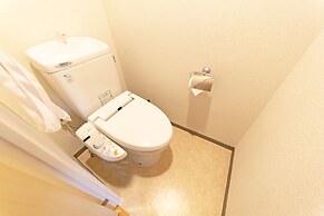 Grandouce Uehonmachi