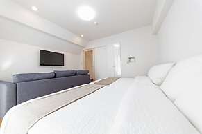 Grandouce Uehonmachi