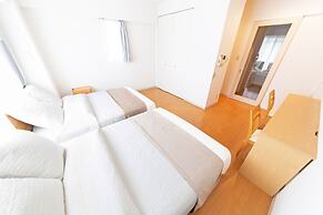 Grandouce Uehonmachi