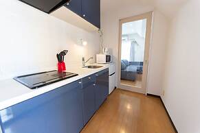 Grandouce Uehonmachi