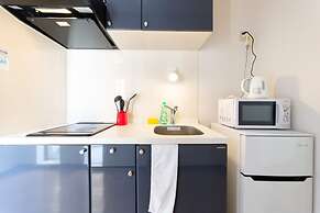 Grandouce Uehonmachi