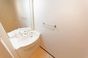 Grandouce Uehonmachi