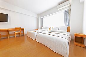 Grandouce Uehonmachi