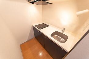 Grandouce Uehonmachi