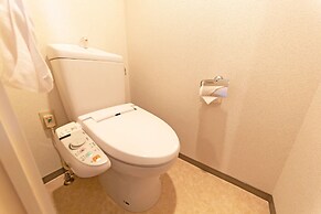 Grandouce Uehonmachi