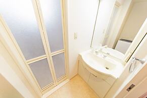 Grandouce Uehonmachi