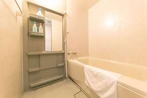 Grandouce Uehonmachi