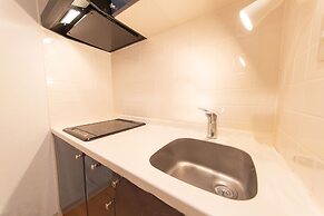 Grandouce Uehonmachi