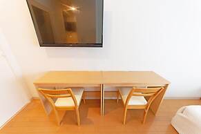 Grandouce Uehonmachi