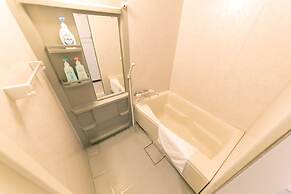 Grandouce Uehonmachi