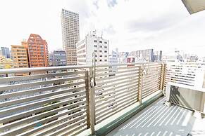 Grandouce Uehonmachi