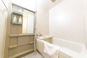 Grandouce Uehonmachi