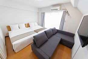 Grandouce Uehonmachi