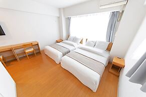 Grandouce Uehonmachi