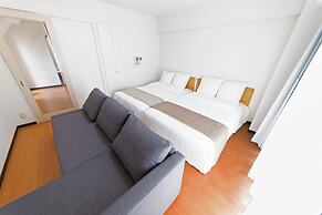 Grandouce Uehonmachi