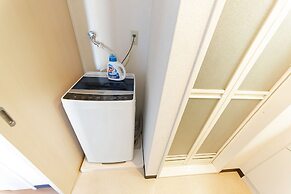 Grandouce Uehonmachi