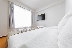 Grandouce Uehonmachi