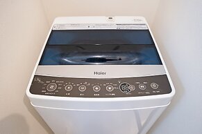 Grandouce Uehonmachi