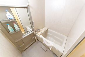 Grandouce Uehonmachi