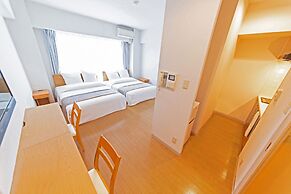 Grandouce Uehonmachi