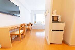 Grandouce Uehonmachi