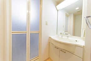 Grandouce Uehonmachi