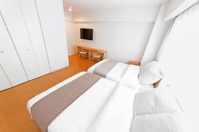 Grandouce Uehonmachi