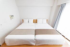 Grandouce Uehonmachi