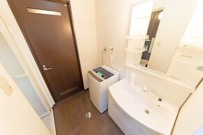 Grandouce Villa Tenjimbashisuji-6chome