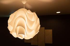 Grandouce Villa Tenjimbashisuji-6chome