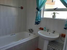 Silverdunes Holiday Accommodation