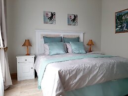 Silverdunes Holiday Accommodation