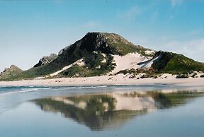 Silverdunes Holiday Accommodation