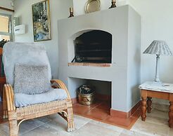 Silverdunes Holiday Accommodation