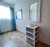 Silverdunes Holiday Accommodation