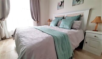 Silverdunes Holiday Accommodation