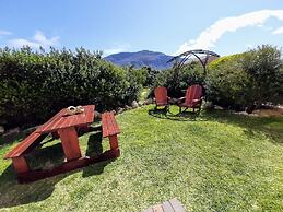 Silverdunes Holiday Accommodation