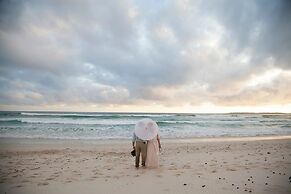 Silverdunes Holiday Accommodation