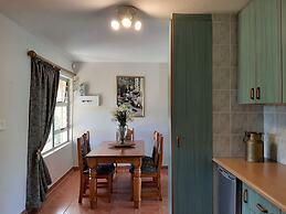 Silverdunes Holiday Accommodation