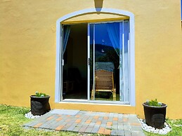 Silverdunes Holiday Accommodation