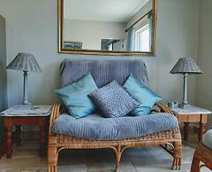 Silverdunes Holiday Accommodation