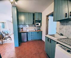 Silverdunes Holiday Accommodation