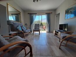 Silverdunes Holiday Accommodation