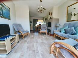 Silverdunes Holiday Accommodation